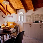 Porto Gerakas *