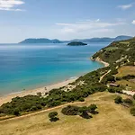 Porto Gerakas Ανω Βασιλικος