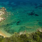 Porto Gerakas Βίλα *