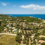 Porto Gerakas Ανω Βασιλικος