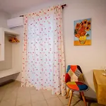 Porto Gerakas Βίλα