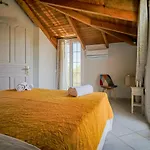 Βίλα Porto Gerakas Ανω Βασιλικος