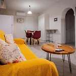 Βίλα Porto Gerakas *