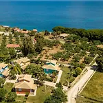 Porto Gerakas *