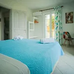 Βίλα Porto Gerakas