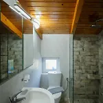 Porto Gerakas *