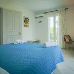 Porto Gerakas Βίλα *