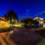 Porto Gerakas Βίλα *