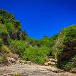 Βίλα Porto Gerakas