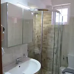 Porto Gerakas Ανω Βασιλικος