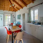 Porto Gerakas *
