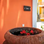 Villa Porto Gerakas *