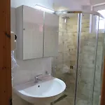 Villa Porto Gerakas *