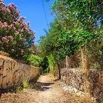 Porto Gerakas Villa Vasilikos (Zakynthos)