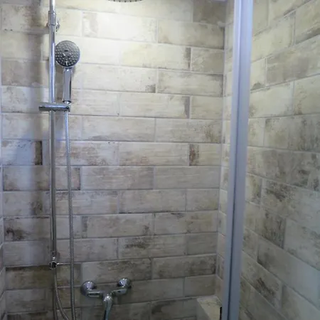 Porto Gerakas Василикос